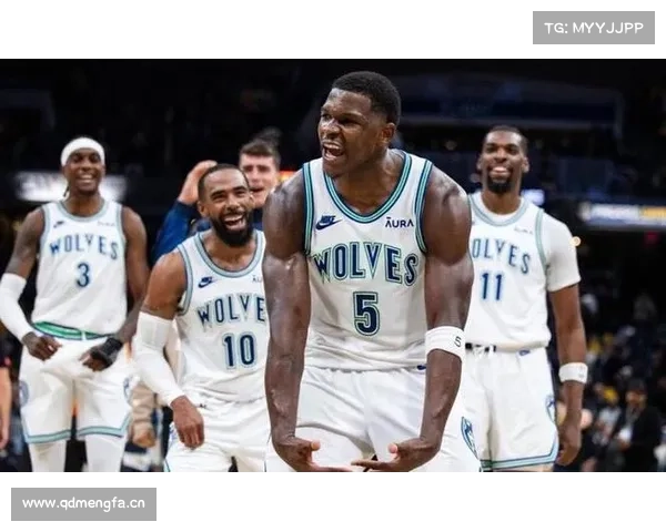 4月13日竞彩篮球推荐预测前瞻分析:NBA (雄鹿VS活塞) 4月13日竞彩篮球推荐预测前瞻分析:NBA (雄鹿VS活塞)